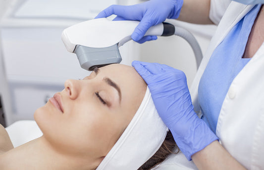 Photofacial