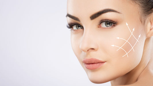 Facial Contouring/Filler