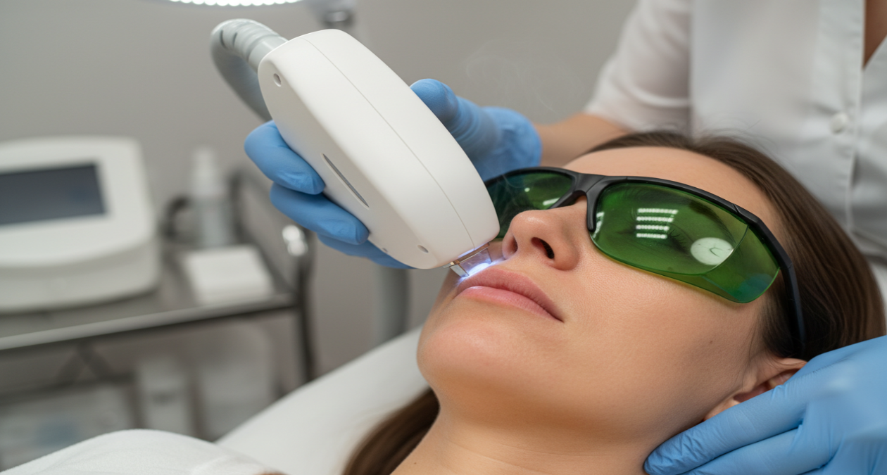 have it cropped closer up on the face